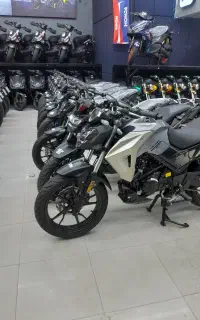 گلکسی  NA180 با اقساط ۱۲ ماهه