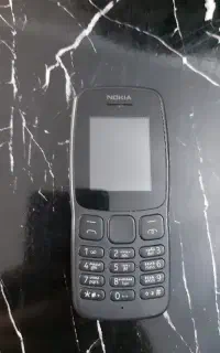 نوکیا ۱۰۶