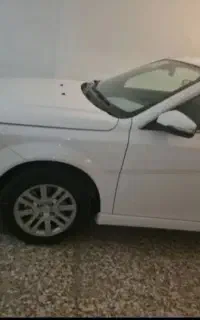 دناپلاس6سرعته خشک،فقط معاوضه