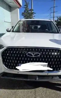 اجاره خودرو فونیks رنت ماشین تیgo چری