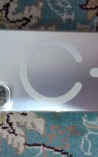 قاب گوشی A50