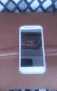 گوشی هواوی Y625