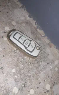 کاور سوییچ ساینا