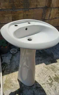 فروش روشویی
