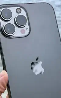 ایفون ۱۳ پرومکس