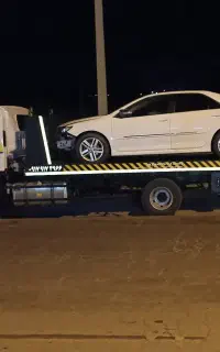 خودروبر، خودروسوار،امداد خودرو