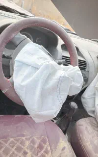 فروش تیباحاچبک