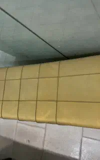 وسایل آرایشگری