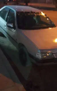 پژو۴۰۵