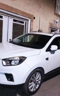 جک اس ۵ s5