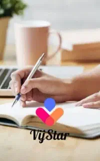 استخدام مدیرفروش