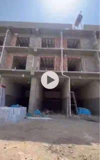 پیش فروش واحد اداری مسکونی