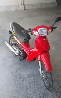 بیکلاج طرح ویو