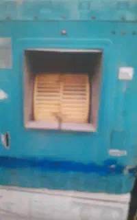 کولر آبی 3500قیمت ۸۵۰۰تومان