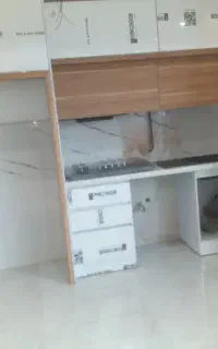 ساخت و تولید انواع کابینت و کمد دیواری/نقد و اقساط