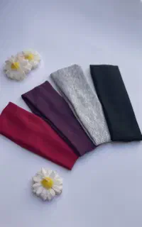 هدبند