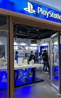 امیرشاپ فروش ویژه و استثنایی پلی استیشن در ایران