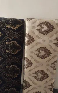 پشتی