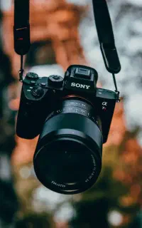 تخفیف 50 درصدی عکاسی