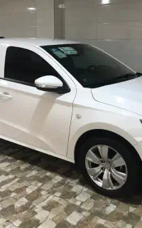 تارا۶دنده