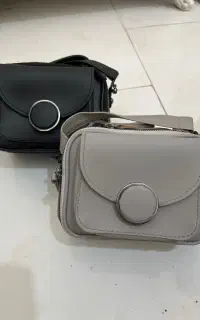 کیف دوربینی