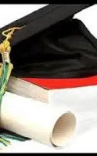 صدور مدرک دیپلم با استعلام