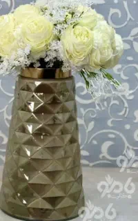 حراجی گلدان