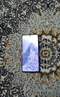 نوت 13پرو
