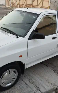 فروش ماشین