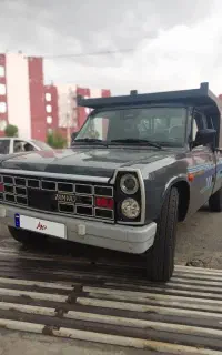 نیسان ex
