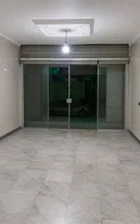 رهن ۱۲۰ متر تجاری/بلوار شهدای مظفر