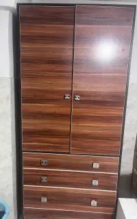 کمد با چهار عددکشو