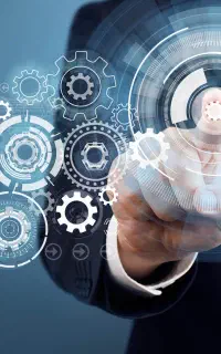 خدمات جت پرینتر های صنعتی