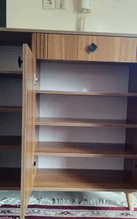 جاکفشی نو نو