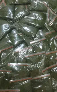 سبزی