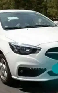شاهین1402
