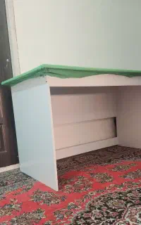 میز برش خیاطی