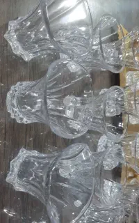 استکان ژاپن