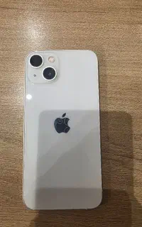 ۱۳ نرمال
