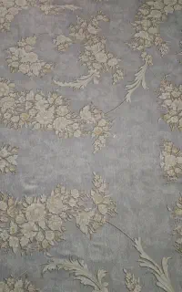 روفرشی شانل کش دار