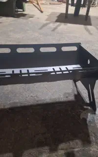 منقل