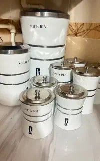 سرویس اورانوس