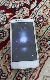 لوازم فروشی