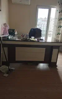 لوازم اداری