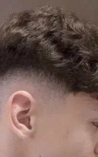 اصلاح رایگان