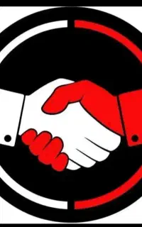 ثبت نام کافیت انلاین
