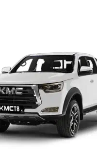 نیازمند kmc T8 اجاره ای