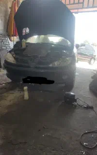 شاگرد باطریساز میخوام