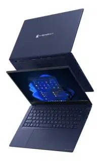 قسطی خاص ژاپنی لازروق نسل12 فلز لمس i7 Vpro-16-256