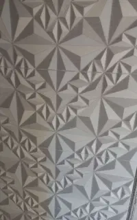 کاشی کاری سنگ کاری